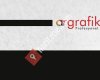 Ar Grafik Reklamcılık