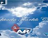 AR Güvenlik