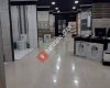 Ara Hırdavat