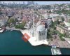 السياحة العربية فى تركيا Arab Tourism in Turkey