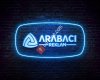 Arabacı Reklam