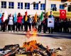 Araban Anadolu Lisesi