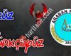 Araban Merkez