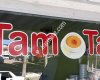 Araban Tam Tat Çorba ve Kebab Salonu