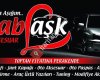Arabaşk Aksesuar