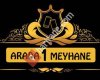 Arada 1 Meyhane