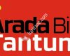 Arada Bir Tantuni