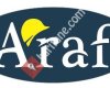 Araf Iş Sağliği Ve Güvenliği Hizmetleri A.ş.