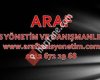Araf Tesis Yönetim Ve Organizasyon Hizmetleri Limited Şirketi