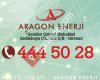 Aragon Enerji