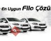 Araklı Gar Oto Galeri Kiralama