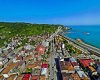 Araklı Haber