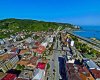 Araklı haber ajansı