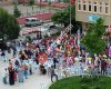 Araklı Halk Eğitimi Merkezi Müdürlüğü