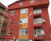 Araklı Müftülüğü