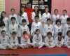 Araklı Taekwondo Okulu
