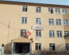 Araklı Yılmaz Çebi Anadolu Sağlık Meslek Lisesi, Trabzon