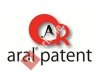 Aral Patent Bilişim Danışmanlık