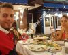 Arap Şükrü Çetin Restaurant