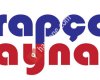 Arapça Kaynak Yayınları