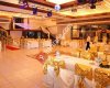 Ararat Düğün Salonlari