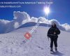 Ararat Summit Tours