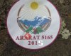 Araratbase tours