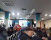 Aras Düğün Salonu