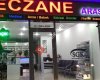 ARAS ECZANESİ