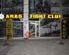 Aras Fight Clup Spor Kulübü