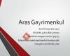 ARAS Gayrimenkul
