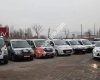 Aras Otomotiv Tic.Ltd.Şti