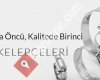 Arassan Hırdavat & Kelepçe