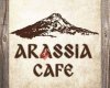 Arassia cafe