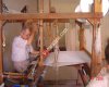 Arat İpek - Silk Shop