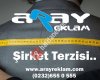 Aray Reklam