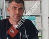 Araz Veteriner Kliniği