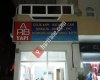ARB YAPI Şovrum