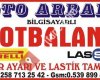 ArbakRotbalans