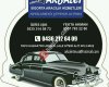 ARBALET SİGORTA