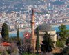 ARBAT HOMES Turizm Türkiye