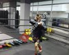 Arbek Kick Boks Muay Thai Spor Kulübü