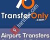 Arbek Travel -Transferonly.com