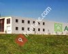 Arbor Ahşap Pencere