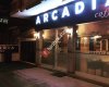 Arcadia Coffee