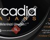 Arcadiajans
