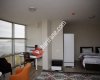 Arce Vip Apart