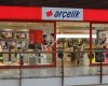 Arçelik