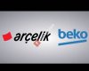 Arçelik Beko Servisi