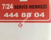 Arçelik Beko Yetkili Servis